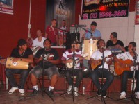 /album/galeria-de-fotos/varandas-jpg/